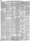 North London News Saturday 25 April 1863 Page 5