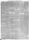 North London News Saturday 25 April 1863 Page 6