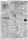North London News Saturday 25 April 1863 Page 7