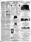 North London News Saturday 25 April 1863 Page 8