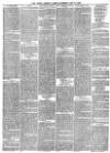 North London News Saturday 02 May 1863 Page 3