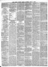 North London News Saturday 02 May 1863 Page 4