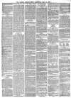 North London News Saturday 02 May 1863 Page 5