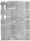 North London News Saturday 02 May 1863 Page 6