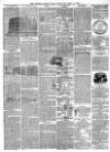 North London News Saturday 02 May 1863 Page 7