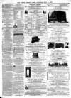 North London News Saturday 02 May 1863 Page 8