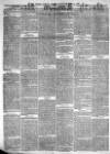 North London News Saturday 09 May 1863 Page 2