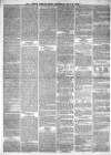 North London News Saturday 09 May 1863 Page 5
