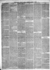 North London News Saturday 09 May 1863 Page 6