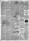North London News Saturday 09 May 1863 Page 7
