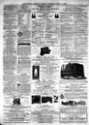 North London News Saturday 09 May 1863 Page 8