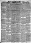 North London News Saturday 16 May 1863 Page 2