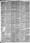 North London News Saturday 16 May 1863 Page 4