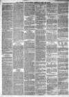 North London News Saturday 16 May 1863 Page 5