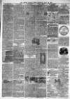 North London News Saturday 16 May 1863 Page 7