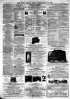 North London News Saturday 16 May 1863 Page 8