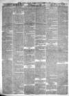 North London News Saturday 23 May 1863 Page 2