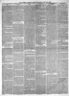 North London News Saturday 23 May 1863 Page 3