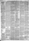 North London News Saturday 23 May 1863 Page 4