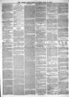 North London News Saturday 23 May 1863 Page 5