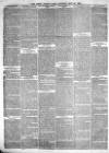 North London News Saturday 23 May 1863 Page 6