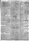 North London News Saturday 23 May 1863 Page 7