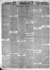 North London News Saturday 30 May 1863 Page 2