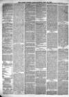 North London News Saturday 30 May 1863 Page 4