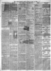 North London News Saturday 30 May 1863 Page 7