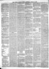 North London News Saturday 13 June 1863 Page 4