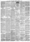 North London News Saturday 13 June 1863 Page 5