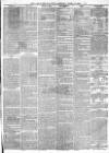 North London News Saturday 13 June 1863 Page 7