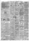 North London News Saturday 01 August 1863 Page 7