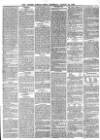 North London News Saturday 22 August 1863 Page 5