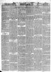 North London News Saturday 05 September 1863 Page 2