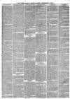 North London News Saturday 05 September 1863 Page 3