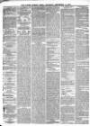 North London News Saturday 05 September 1863 Page 4