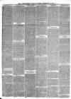 North London News Saturday 05 September 1863 Page 6