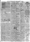 North London News Saturday 05 September 1863 Page 7