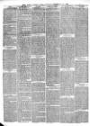 North London News Saturday 12 September 1863 Page 2