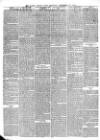 North London News Saturday 19 September 1863 Page 2