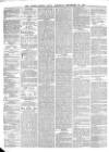 North London News Saturday 19 September 1863 Page 4
