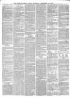 North London News Saturday 19 September 1863 Page 5