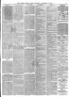 North London News Saturday 19 September 1863 Page 7