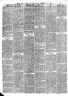 North London News Saturday 26 September 1863 Page 2