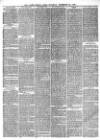 North London News Saturday 26 September 1863 Page 3