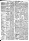North London News Saturday 26 September 1863 Page 4