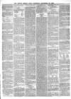 North London News Saturday 26 September 1863 Page 5