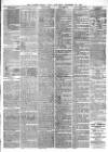 North London News Saturday 26 September 1863 Page 7