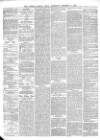 North London News Saturday 03 October 1863 Page 4